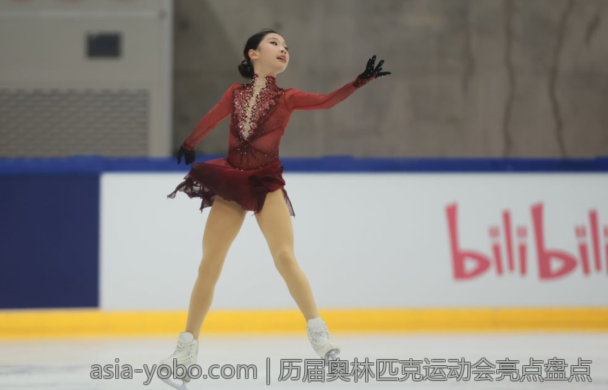历届奥林匹克运动会亮点盘点