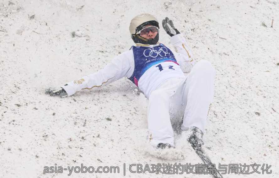 CBA球迷的收藏品与周边文化