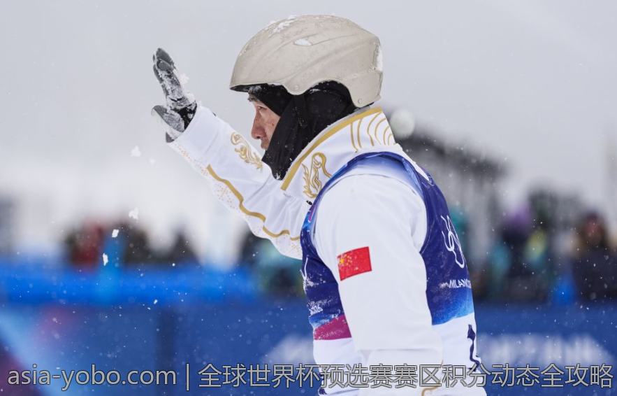 全球世界杯预选赛赛区积分动态全攻略