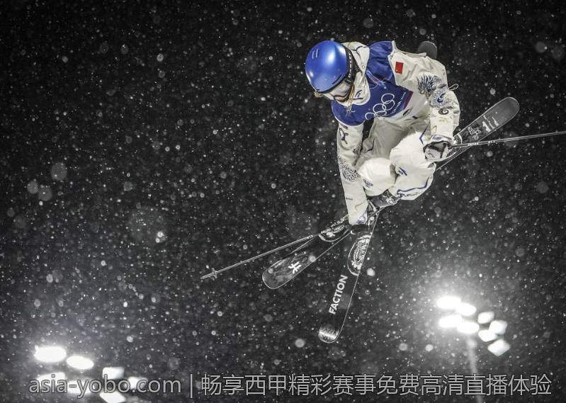 畅享西甲精彩赛事免费高清直播体验