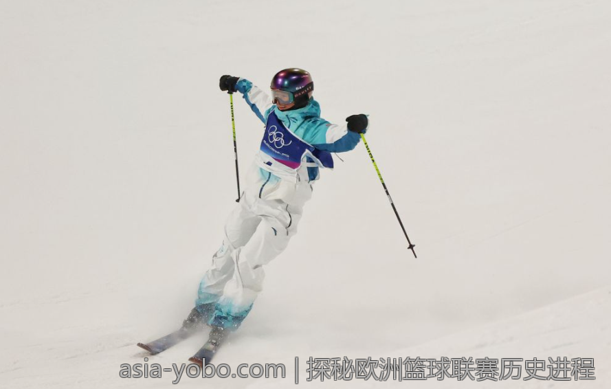 探秘欧洲篮球联赛历史进程