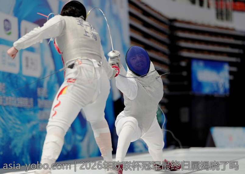 九球世界杯总决赛2026年比分全景回顾
