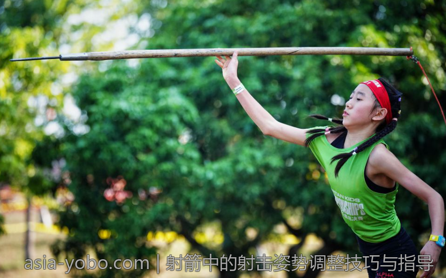 女子羽毛球运动员训练经验分享